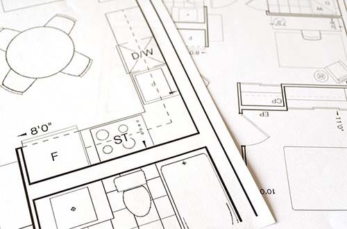 bedford-kitchen-remodeling-floor-plan